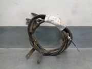 Kabel 597601W300 Kia Rio III (UB) Schrägheck 1.4 CRDi 16V (D4FC)