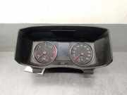 Tachoeinheit Kmh 7C0920749 Volkswagen Furgoneta (SY_, SX_) 2.0 TDI