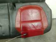 R?cksitzbank T4A8430 Jaguar F-Pace SUV 2.0 D 180 16V (204DTD)