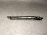 Kraftstoff-Injector A6640170121 SsangYong Actyon SUV 2.0 Xdi 16V Sports Pick-up (OM664.951)