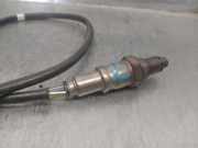 Lambdasonde 05E906282A Seat (KN2) 1.5 16V TSI ACT