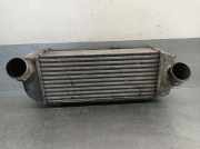 Ladeluftkühler 282702F450 Hyundai iX35 (LM) SUV 2.0 CRDi 16V (D4HA)
