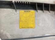 Scheinwerfer Links 7M1941015J Ford Galaxy (WGR) Großraumlimousine 2.3i 16V SEFI (Y5B)