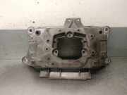 Getriebestütze 8K0399263BH Audi A4 Avant Quattro (B8) Kombi 3.0 TDI 245 V6 24V Quattro (CDUC)