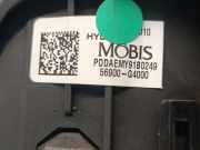 Airbag Lenkrad 56900G4000 Hyundai i30 Wagon (PDEF5) Kombi 1.0 T-GDI 12V Hybrid 48V (G3LF)