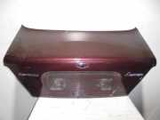 Hintert?r 96205462 Daewoo / Chevrolet Leganza Limousine 2.0 SX,CDX 16V (X20SED)