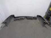 Stoßstange Hinten GRIS Renault Laguna II Grandtour (KG) Kombi 5-drs 3.0 V6 24V (L7X-731)
