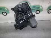 Fensterhebermotor Links Vorne 001100436558 Fiat Marea (185AX) Limousine 1.6 SX,ELX 16V (182.A.4000)
