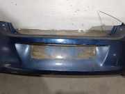 Lautsprecher 4G8035301 Audi RS7 Sportback (4GA/4GF) Schrägheck 5-drs 4.0 V8 TFSI Performance 32V (CWUC)