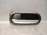 Türgriff Innen Links Hinten GS1D72330B Mazda 6 SportBreak (GH19/GHA9) 2.0 CiDT 16V (RF)
