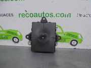 Steuergerät Zentralverriegelung A1698208626 Mercedes-Benz A (W169) Schrägheck 2.0 A-180 CDI 16V 5-Drs. (OM640.940(Euro 4))