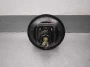 Bremskraftverst?rker 01469S2HG01 Honda HR-V (GH) SUV 1.6 16V 4x2 (D16W1)