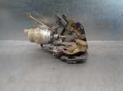 Türschloss Links Hinten 1407300935 Mercedes-Benz CLASE 300 SE, SEL/S320 (140.032, 140.033)