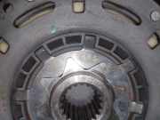 Außenspiegel Links 6X1857507J Seat Arosa (6H1) Schrägheck 3-drs 1.0 MPi (AUC)