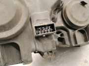 Scheinwerfer Links 9646893980 Citroën C4 Berline (LC/LD) 5-Drs. 1.6 16V (TU5JP4(NFU))
