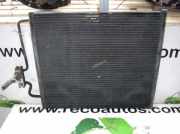 Klimakondensator 64538373924 BMW 7 serie (E38) Limousine 740i/iL 4.0 V8 32V (M60-B40(408S1))