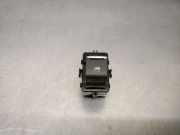 Schalter F?r Elekt. Fensterheber Links Hinten LB5T14529AAW Ford III (DFK) 1.5 Ecoboost