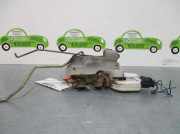 Türschloss Links Vorne MR523715 Mitsubishi Space Wagon (N8/N9) Großraumlimousine 2.4 16V GDI GLX (4G64(GDI))