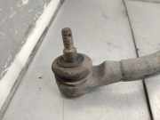 Lenkgetriebe 56500A4005 Kia Carens IV (RP) Gro?raumlimousine 1.7 CRDi 16V (D4FD)