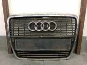 Grill 4F0853651 Audi A6 (C6) Limousine 3.0 TDI V6 24V Quattro (BMK)