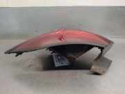 Rücklicht Rechts 6351KT Citroën DS4 (NX) Schrägheck 1.6 HDiF 16V 110 (DV6C(9HR))