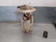 Tankschwimmer 172020033R Renault Megane III Berline (BZ) Schrägheck 5-drs 1.5 dCi 85 (K9K-830(K9K-F8))