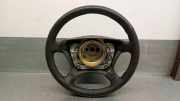 Lenker A1404604003 Mercedes-Benz E (W210) Limousine 3.0 E-300D Turbo 24V (OM606.962)