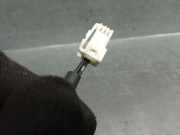 Radio EH1566ARX Mazda CX-7 SUV 2.3 MZR DISI Turbo 16V (L3VDT)