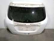 Hintertür 126064 Opel / X (J13) 1.4 (_76)