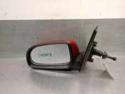 Außenspiegel Links 96458087 Daewoo / Chevrolet Aveo (256) Limousine 1.4 16V (F14D3)