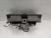 Handgriff Kofferraum 4B0827565C Audi C5 (4B2, 4B4) 1.9 TDI