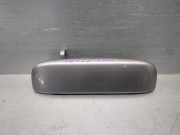 Handgriff Kofferraum 5810A065HD Mitsubishi Space Star (A0) Schrägheck 1.2 12V (3A92)