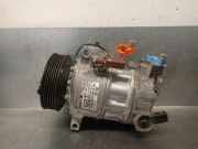 Klima Pumpe 3Q0816803E Volkswagen Taigo SUV 1.0 TSI 110 12V (DLAA) DLAA