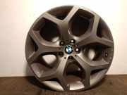 Felge 6772249 BMW (E71, E72) xDrive 35 d