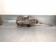 Lenksäule A2314620036 Mercedes-Benz CLASE G (W463) G 500 (463.260, 463.261)