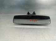Innenspiegel 6822492 BMW 5 serie (G30) Limousine 520d Mild Hybrid xDrive (B47-D20B)