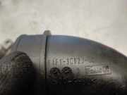 Schlauch F1F19C623CC Ford FOCUS LIM. (CB8) 1.0 EcoBoost CAT