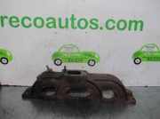 Auspuff Krümmer Mitsubishi Carisma Schrägheck 1.9 TD (F8QT)