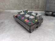 Sicherungskasten 919511F240 Kia Sportage (JE) Geländewagen 2.0 CRDi 16V VGT 4x2 (D4EA)