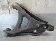 Querlenker Links Vorne Unten Renault I (B/C57_, 5/357_) 1.9 D (B/C/S576, B/C/S57L)