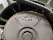 Kühlerventilator 1636323030 Toyota COROLLA (E12) 2.0 Turbodiesel CAT