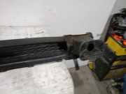 Stoßfängerträger Hinten 86631A4010 Kia Carens IV (RP) Großraumlimousine 1.7 CRDi 16V (D4FD)