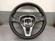 Lenker A0004608703 Mercedes-Benz CLASE (W447) 250 CDI / d (447.811, 447.813, 447.815)
