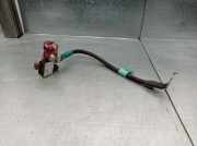 Kabel 37180D400 Kia Optima (JFA) Limousine 1.7 CRDi 16V (D4FD-L)