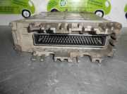 Motorsteuerger?t 7700107088 Renault I FASE 2 BERLINA (BA0) 1.9 dTi Diesel CAT