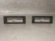 Kennzeichenbeleuchtung 51953208 Fiat Tipo (356W/357W) Kombi 1.3 D 16V Multijet (55266963)