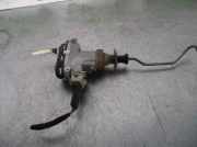 Zentralverriegelung Motor Links Vorne 1L0962153C Seat Toledo (1L2) Limousine 1.9 TDI (AFN)