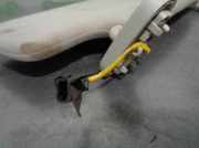 Sonnenblende Rechts EDQ500822NUG Land + Range Rover Range Rover Sport (LS) Geländewagen 4.4 V8 32V SE (448PN)