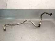 Klima Leitung 8200008718B Renault II (BG0/1_) 1.9 dCi (BG08, BG0G)