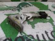 Motorhaubescharnier Fiat Punto II (188) Schrägheck 1.9 DS 60 (188.A.3000)